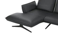 KOINOR Ecksofa Buddy