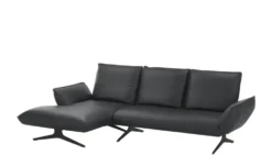 KOINOR Ecksofa Buddy