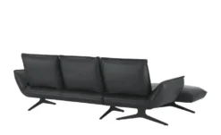 KOINOR Ecksofa Buddy