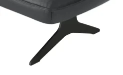 KOINOR Ecksofa Buddy