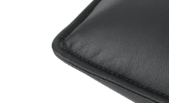 KOINOR Ecksofa Buddy