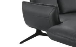 KOINOR Ecksofa Buddy