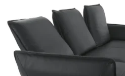 KOINOR Ecksofa Buddy