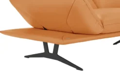 KOINOR Ecksofa Francis