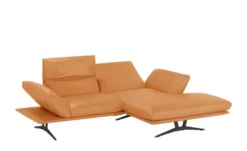 KOINOR Ecksofa Francis