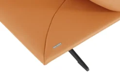KOINOR Ecksofa Francis