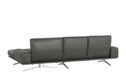 KOINOR Ecksofa Hiero