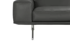 KOINOR Ecksofa Hiero