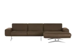 KOINOR Ecksofa Hiero