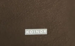 KOINOR Ecksofa Hiero