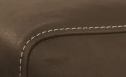 KOINOR Ecksofa Hiero