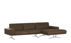 KOINOR Ecksofa Hiero
