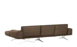 KOINOR Ecksofa Hiero
