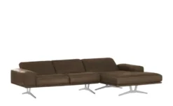 KOINOR Ecksofa Hiero