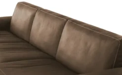 KOINOR Ecksofa Hiero