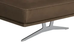KOINOR Ecksofa Hiero