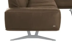 KOINOR Ecksofa Hiero