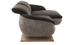 KOINOR Ecksofa Mooove