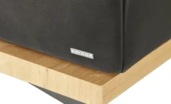 KOINOR Ecksofa Phoenix