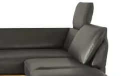 KOINOR Ecksofa Phoenix