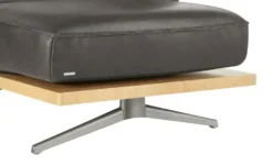 KOINOR Ecksofa Phoenix