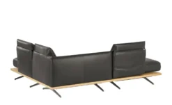 KOINOR Ecksofa Phoenix