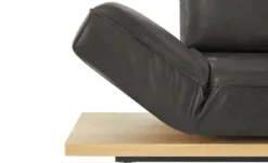 KOINOR Ecksofa Phoenix