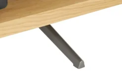 KOINOR Ecksofa Phoenix