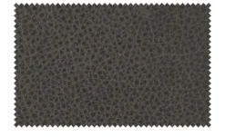 KOINOR Ecksofa Phoenix