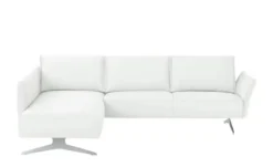 KOINOR Ecksofa Vineto