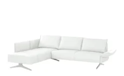 KOINOR Ecksofa Vineto