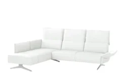 KOINOR Ecksofa Vineto