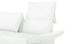 KOINOR Ecksofa Vineto