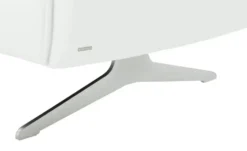 KOINOR Ecksofa Vineto