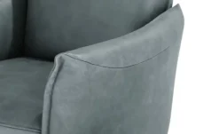 KOINOR Einzelsessel Vanda
