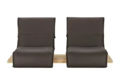 KOINOR Einzelsofa EDIT 2