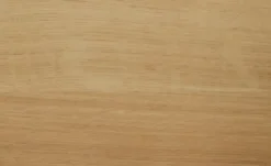 KOINOR Einzelsofa EDIT 2