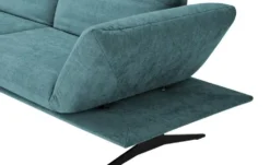 KOINOR Einzelsofa Francis