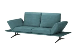 KOINOR Einzelsofa Francis