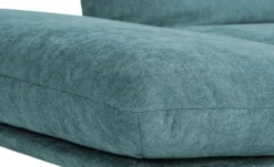 KOINOR Einzelsofa Francis