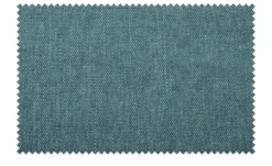 KOINOR Einzelsofa Francis