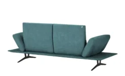 KOINOR Einzelsofa Francis