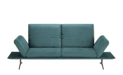 KOINOR Einzelsofa Francis