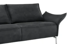 KOINOR Einzelsofa Vanda