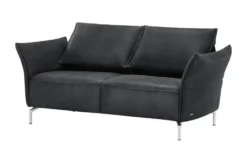KOINOR Einzelsofa Vanda