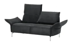 KOINOR Einzelsofa Vanda