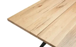 KOINOR Esstisch Alino
