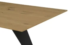 KOINOR Esstisch Alino