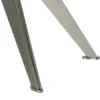 KOINOR Esstisch Dining System 2