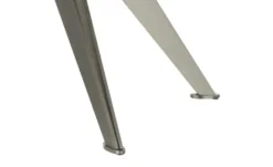 KOINOR Esstisch Dining System 2